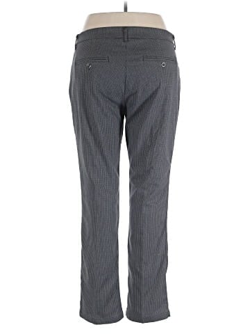 Lee Casual Pants (view 2)