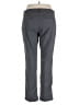 Lee Gray Casual Pants Size 16 - photo 2