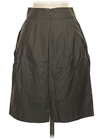 Walter Casual Skirt (view 2)