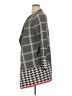 Unbranded Gray Cardigan Size XL (estimated) - photo 5