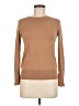 Zara Tan Pullover Sweater Size M - photo 1
