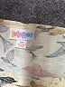 Lularoe Print Ivory Casual Dress Size XS - photo 7