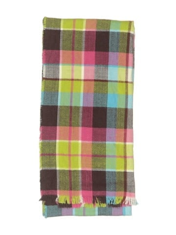 Lands' End Scarf (view 2)