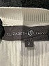 Elizabeth & Clarke Ivory Pullover Sweater Size 2 - photo 7