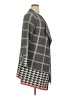 Unbranded Gray Cardigan Size XL (estimated) - photo 4