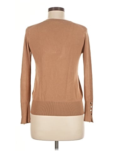 Zara Pullover Sweater (view 2)