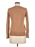 Zara Tan Pullover Sweater Size M - photo 2