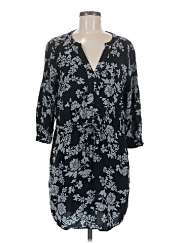 Gap Outlet Casual Dress (view 1)