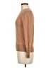 Zara Tan Pullover Sweater Size M - photo 5