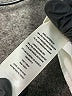 Alice + Olivia White Casual Dress Size 6 - photo 5