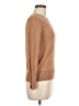 Zara Tan Pullover Sweater Size M - photo 4