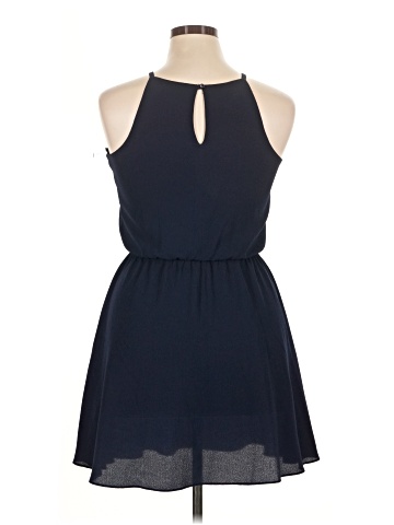 Iz Byer Casual Dress (view 2)