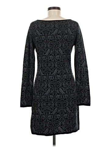 Krimson Klover Casual Dress (view 2)