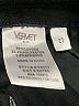 Vervet Black Jeans Size 27 waist - photo 7