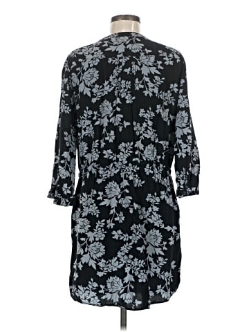 Gap Outlet Casual Dress (view 2)