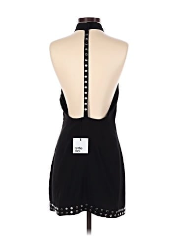 by the way. Cocktail Dress (view 2)