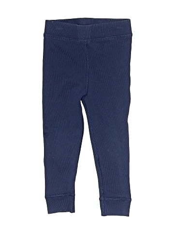 Hanna Andersson Active Pants (view 1)