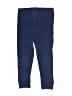 Hanna Andersson Blue Active Pants Size 2T - photo 1