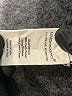 LoveShackFancy 100% Cotton Blue Cocktail Dress Size L - photo 8