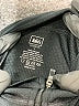 REI 100% Polyester Black Fleece Size S - photo 3