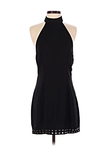 by the way. Cocktail Dress (view 1)