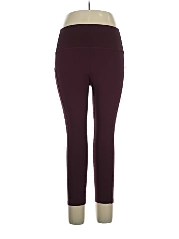 RBX Active Pants (view 1)