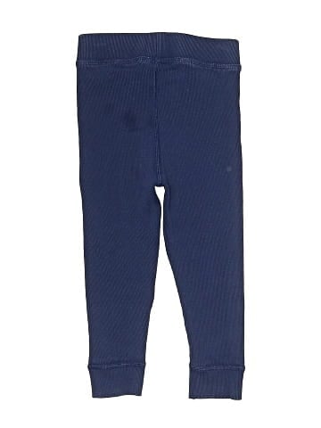 Hanna Andersson Active Pants (view 2)