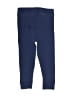 Hanna Andersson Blue Active Pants Size 2T - photo 2