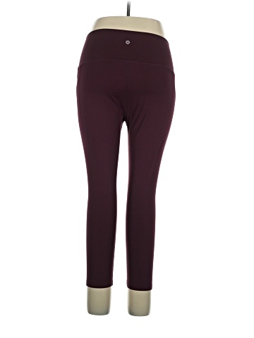 RBX Active Pants (view 2)
