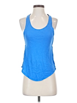 Unbranded Tank Top (view 1)
