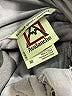 Avalanche Purple Jacket Size M - photo 6