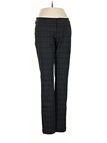 Kut from the Kloth Dress Pants (view 1)