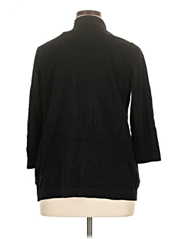 Hampshire Studio Cardigan (view 2)