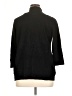 Hampshire Studio Black Cardigan Size 1X - photo 2