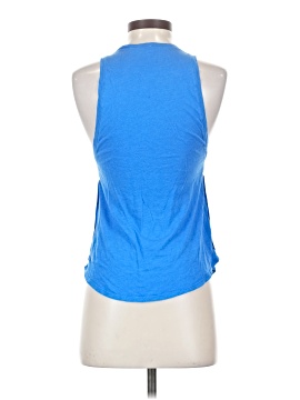 Unbranded Tank Top (view 2)