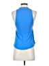 Unbranded Blue Tank Top Size 2 - photo 2