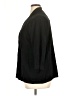 Hampshire Studio Black Cardigan Size 1X - photo 5