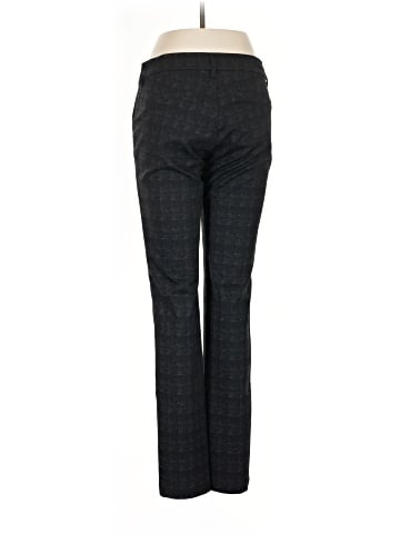 Kut from the Kloth Dress Pants (view 2)