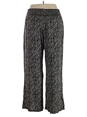 Bar III Casual Pants (view 2)