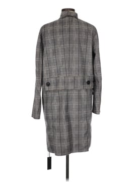 Assorted Brands Coat (view 2)