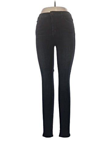 J Brand Jeggings (view 1)