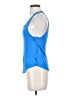 Unbranded Blue Tank Top Size 2 - photo 5