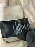 AFRM Tan Zip Up Hoodie Size XL - photo 8