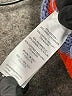 J.Crew Stripes Orange Pullover Sweater Size S - photo 8