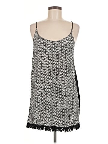 Hurley Tank Top (view 1)