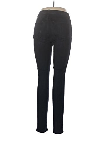J Brand Jeggings (view 2)