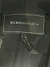 BCBGMAXAZRIA Black Tuxedo Vest Size XS - photo 6