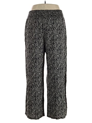 Bar III Casual Pants (view 1)