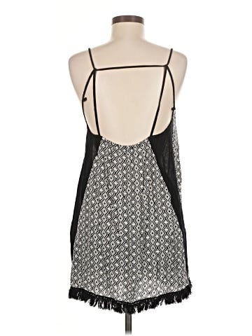 Hurley Tank Top (view 2)