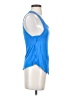 Unbranded Blue Tank Top Size 2 - photo 4